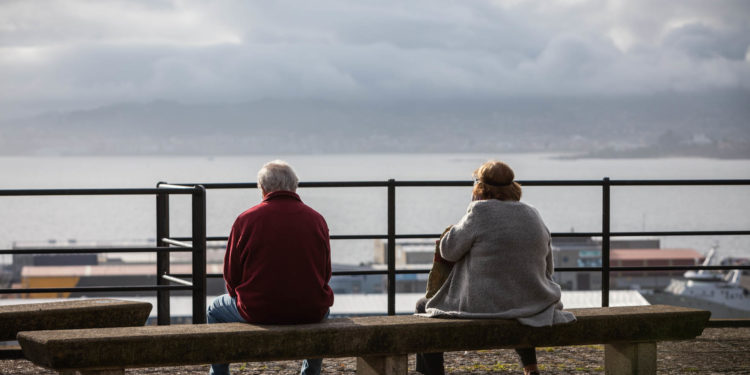 Proteger la piel, ahora más que nunca, en plena crisis Covid-19
