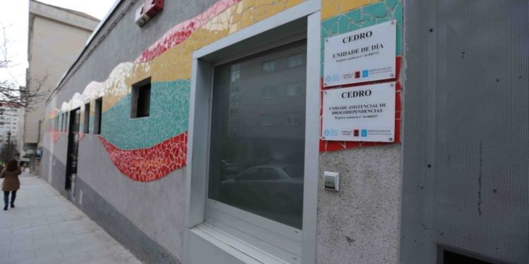 La crisis sanitaria moviliza los servicios de prevención de drogodependencias