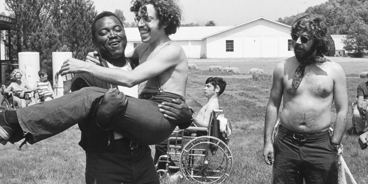 O V Festival de Cine Inclusivo de Vigo comeza este martes cun filme dedicado aos sanitarios