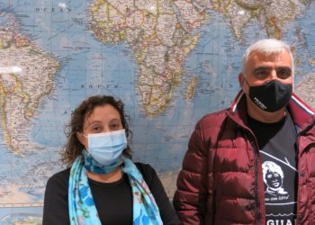 Los palangreros de A Guarda ya son la asociación más potente de Europa tras sumar 30 barcos de Portugal