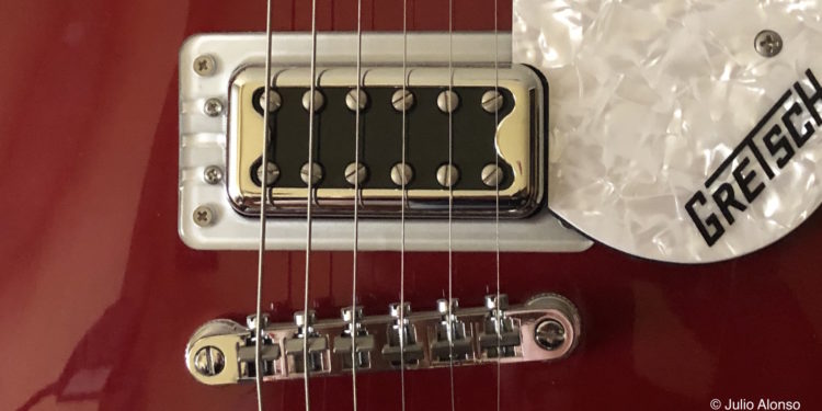 Recordando a Julio Míguez Vigo