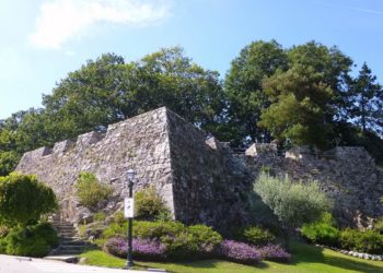 La ‘Captura de Vigo’: la olvidada invasión británica