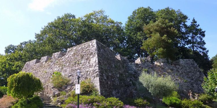 La ‘Captura de Vigo’: la olvidada invasión británica