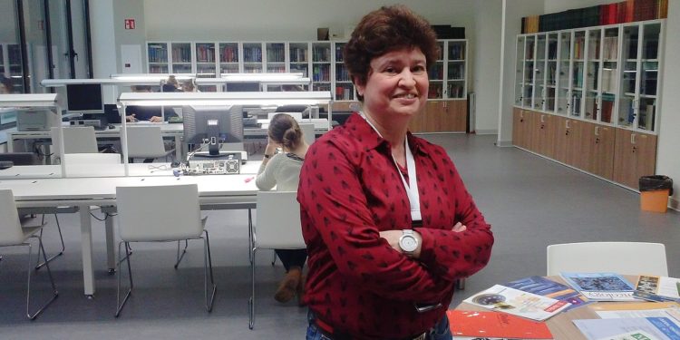 A Biblioteca do Cunqueiro, seleccionada polo Ministerio de Cultura para unha campaña nacional