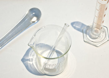 Fórmulas Magistrales en la farmacia comunitaria