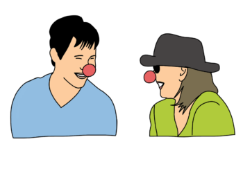 Ocio en casa para la «nueva normalidad»