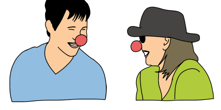 Ocio en casa para la «nueva normalidad»