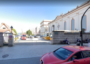 Educación informa de un nuevo colegio de Vigo con un caso de Covid-19 y reincorpora a otro a su listado