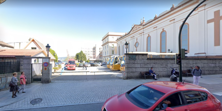 Educación informa de un nuevo colegio de Vigo con un caso de Covid-19 y reincorpora a otro a su listado