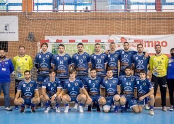 O Frigoríficos do Morrazo confina ao seu equipo tras detectar un positivo por Covid-19