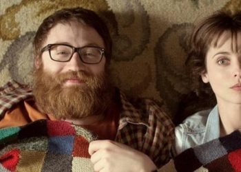 Las últimas series de Leticia Dolera y Marianico El Corto, a debate en el Festival de Cine Inclusivo de Vigo