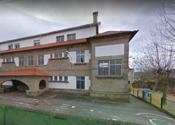 La Covid-19 altera la ‘nueva normalidad’ de seis centros educativos del área de Vigo