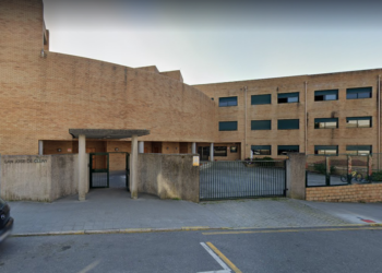 Suben a 42 los centros educativos del área de Vigo afectados por la Covid-19, que suman 65 positivos