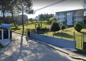 O servizo de limpeza do CRD Vigo e do Manuel Antonio denuncia que a falta de persoal impide garantir a hixiene