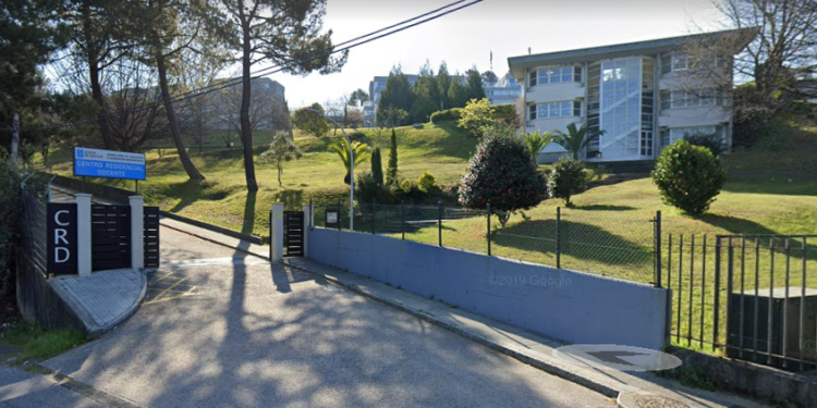 O servizo de limpeza do CRD Vigo e do Manuel Antonio denuncia que a falta de persoal impide garantir a hixiene