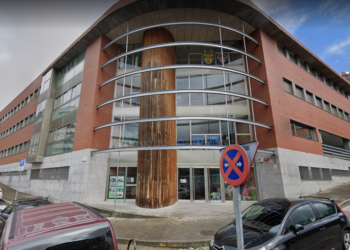 Los contagios en la enseñanza se disparan: 24 nuevos centros del área de Vigo afectados por la Covid-19