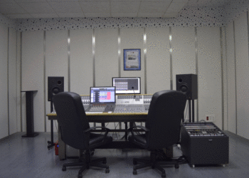 O Bloque denuncia que o espazo xuvenil ‘Vigosónico’ leva fechado 7 meses e non hai data de reapertura