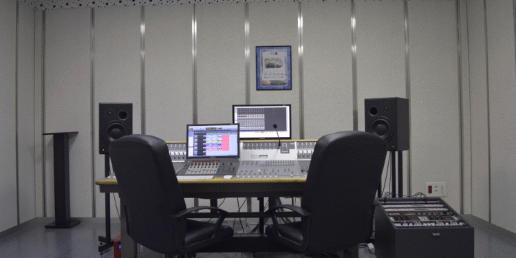 O Bloque denuncia que o espazo xuvenil ‘Vigosónico’ leva fechado 7 meses e non hai data de reapertura