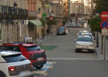 El Euromillones deja un premio de segunda categoría en Ponteareas