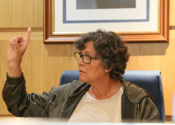 O Porriño, con 26 casos activos de Covid-19, anuncia “medidas duras e incómodas”