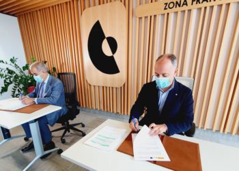 Misiones comerciales virtuales solventarán la suspensión de Navalia y Conxemar