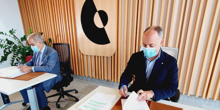 Misiones comerciales virtuales solventarán la suspensión de Navalia y Conxemar