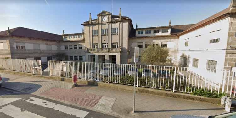 Otros dos centros educativos de Vigo registran casos de Covid-19; los positivos ascienden a 70