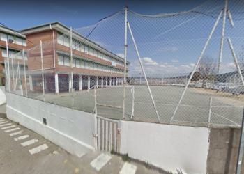 Tres concellos del área de Vigo dejan de tener casos de Covid-19 en sus centros educativos