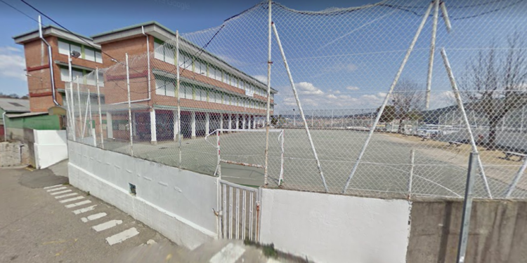 Tres concellos del área de Vigo dejan de tener casos de Covid-19 en sus centros educativos