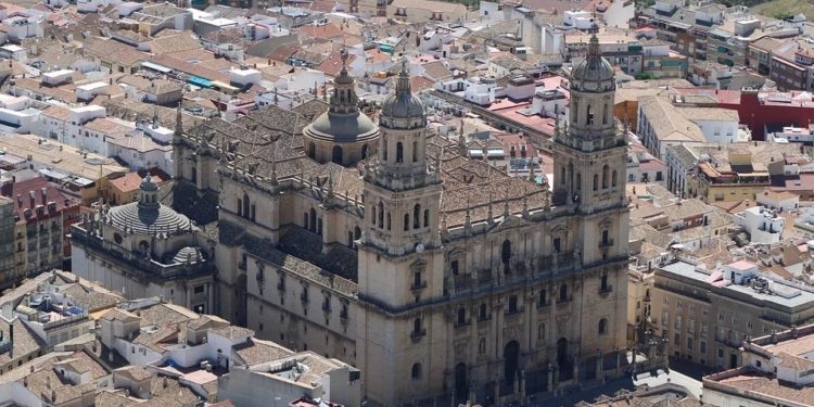 Ruta Andalucía: descubre qué hacer en Jaén