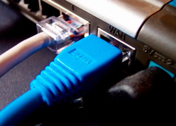 Todas las ventajas de contratar las tarifas de internet y móvil de Fibralar