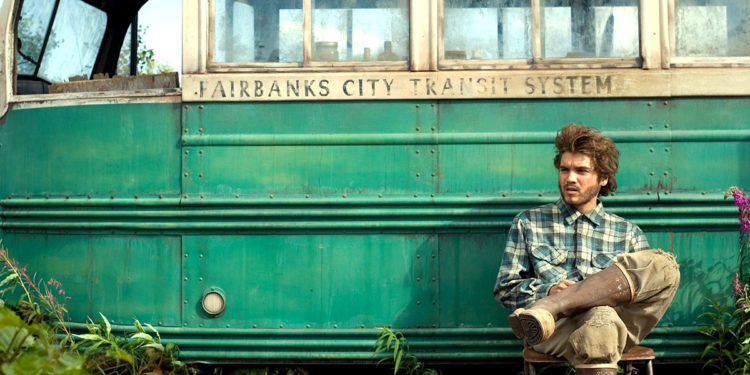 O MARCO abre unha nova temporada do seu curso de cine