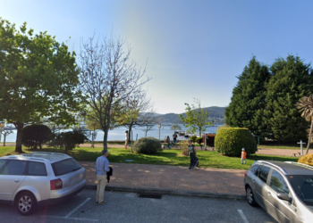 Alerta por envelenamento de cans en Redondela