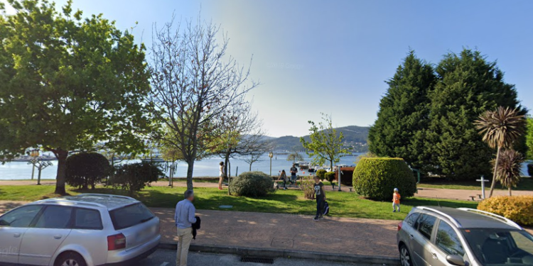 Alerta por envelenamento de cans en Redondela