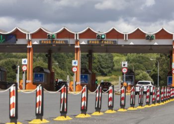 La Xunta celebra que los PGE rebajen los peajes de la AP9 y supriman el cobro entre Vigo y Redondela