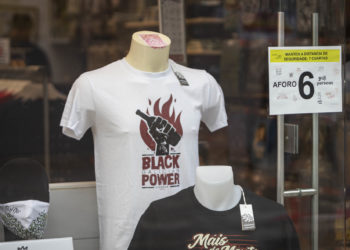 Los nuevos contagios de Covid-19 se duplican en el área de Vigo y los hospitales sufren las consecuencias