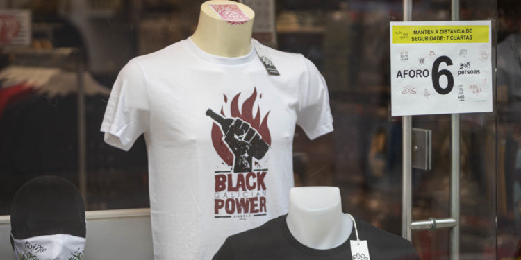 Los nuevos contagios de Covid-19 se duplican en el área de Vigo y los hospitales sufren las consecuencias