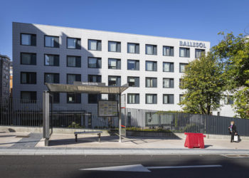 Sanidade sigue viendo con “preocupación” la situación de la pandemia en el área sanitaria de Vigo