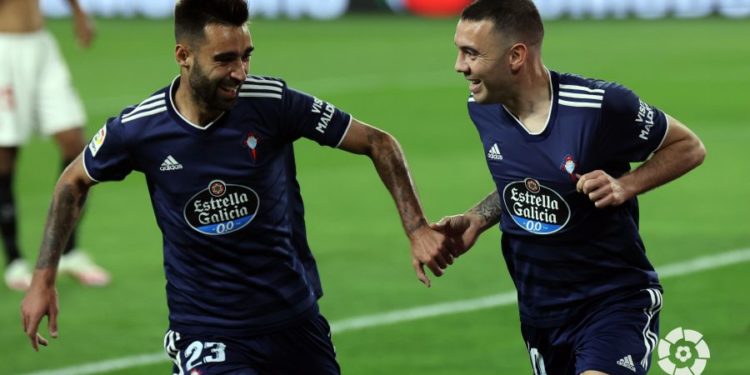 La apuesta valiente de Coudet se topa con la realidad en el último suspiro