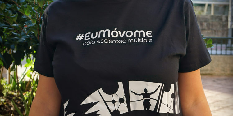 La Carrera Solidaria por la Esclerosis Múltiple arranca este domingo “traspasando fronteras”