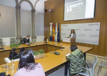 A Cátedra Feminismos 4.0 estrea web como nova ferramenta para combater o «machismo rancio»