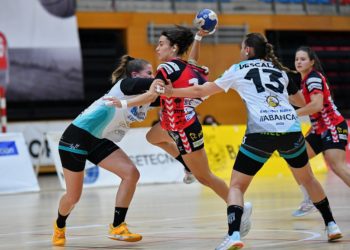 El Guardés retoma la liga en Lanzarote