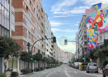 Domingos de pandemia