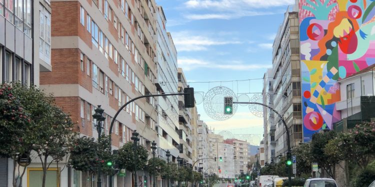 Domingos de pandemia