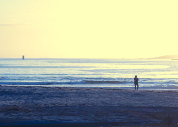El Puerto de Vigo como catapulta