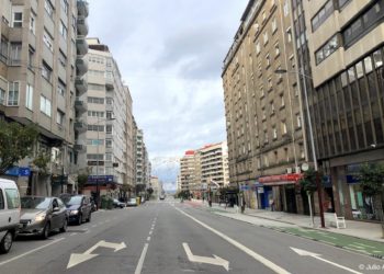 La vida sin la hostelería