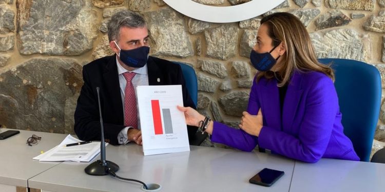 El PP de Vigo denuncia que el presupuesto de 2021 destina menos dinero a ayudas de emergencia que a la Navidad