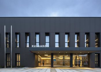 Trece obras de Vigo e a súa área metropolitana, premiadas no certame Gran de Area 2020