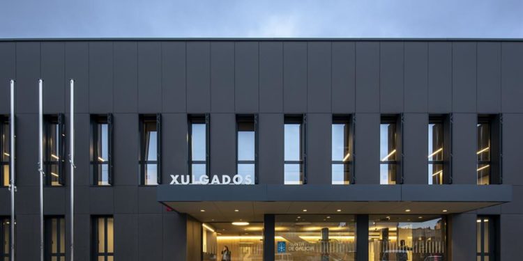 Trece obras de Vigo e a súa área metropolitana, premiadas no certame Gran de Area 2020