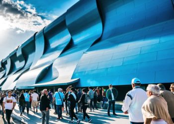 La polémica campaña de abonados del Celta ya suma 1.200 renovaciones